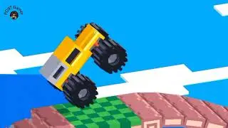Reckless🔥 driving😱 | The Most Risky Behaviors You Can Commit on the road 🛣️