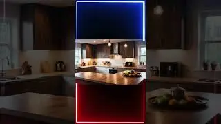 🔨 Black Walnut Bar Tops &ndash; Lacquering & Final Result | Solid Wood Elegance