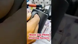personalized masic cup photo printing only 250/- #masicup #cup #photo #free #gift #shorts #ytshorts
