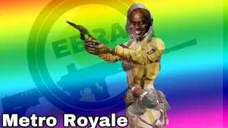 Metroroyale.exe