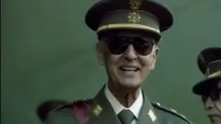 Parodiando - El 