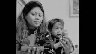 මවක් තම දරුවන් කෙරෙහි දක්වන ආදරය තරම් උතුම් ප්‍රේමයක් තවත් නැත🌹🤍