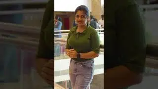 Santamonica Study Abroad Pvt Ltd | Study Abroad Consultants