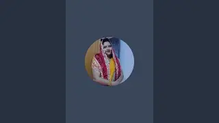 Renu Kumari is live