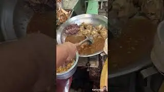 🇸🇦🙏🫂🤲😭 #streetfood #peshawardha #food #peshawa #foodlover #sheikhpeshawar #foodie #mutton