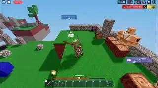 Double elder trees be like in duels...............................