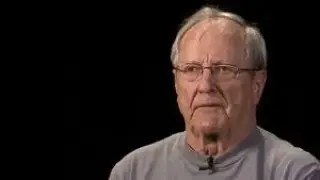 My Vietnam War Story: Jerry Hare