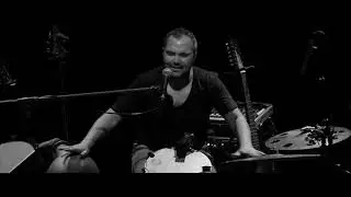 Stracho Temelkovski : The Sound Braka (quartet) - Du dernier au premier soupir - Live Opéra de Lyon