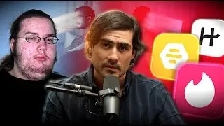 ¿Por qué la gente está teniendo menos s3x0?