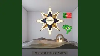 Natal de Alta Frequ&ecirc;ncia (Fado Version)