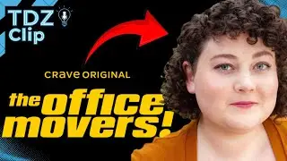 Advice for Young Actors: Auditions, Set Life & Agents
