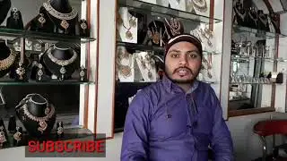 SATP( 1) OneAD का पूरा प्लान देखो और अपनी टीम को दिखाओ by Ginny khurmi 2 || Ginny khurmi techs