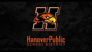HPSD 3D Modeling Courses
