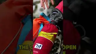 Some thoughts on throwlines 🤔 🛟 #whitewaterkayaking #kayaking