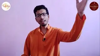 DeviKriti | Sai Eishwary Mahashabde | Raag Durga | Kalavadhan