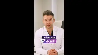 Is laser treatment the best option for veins?