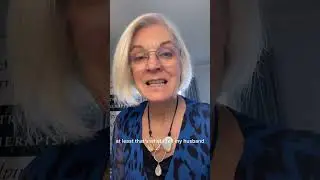 Want help with your IBS , acid reflux weight or food allergy and intolerances ?