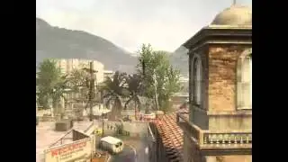 NorCal Knockout - Black Ops II Game Clip