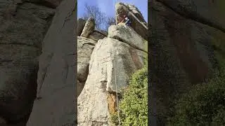 ★ Trasgresión Domiciliaria / 7a / San Martín de Valdeiglesias
