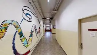 Gymn&aacute;zium V&iacute;deňsk&aacute;