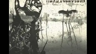 Mind pollution   Spalone dusze