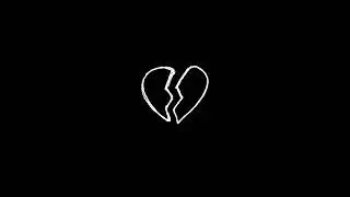 Juice WRLD x Bones Type Beat 2019 - '''Smoke''  (prod. Bankay)