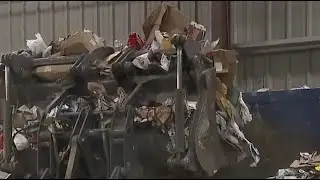 Recycling 101: How to avoid common mistakes & where you can recycle in metro Detroit