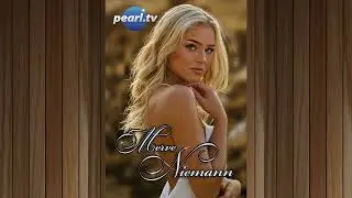 Merve Niemann Video 2