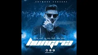 HUNGRIA HIP HOP  -  MC LIANDRRO -  NOG - KAWE - MC RYAN SP - [ AS MELHORES ] #2026 #dj #reset 