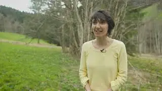 Gestion d'une zone humide en partenariat avec un agriculteur local au Reposoir