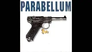Parabellum - Zig zag rock