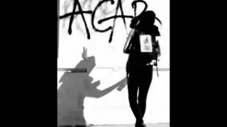 A.C.A.B - Malditas Deskaradas