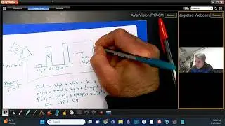 APSQ 4.3 Ring The Bell - Explanation Video 2026