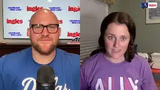 SMU 42, FSU 16 REACTION