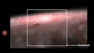 Zoom out  3 universe  and beyond 