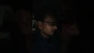 A virtual phone conversation with Bro.VIJAY KUMAR 