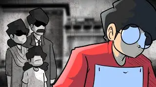 Жертвы, которые я принесла ради своей страсти
