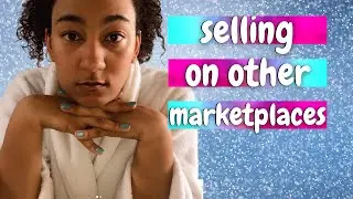 What Platforms Should TPT Sellers be on?