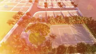 wonderful project for your investment in a hi-raised growth corridor @13999 rs per sq.yard