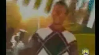 Aziz Hagos- Wayno Koholo