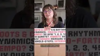 Design Needs Print | Beia Smith-Shaw Explains