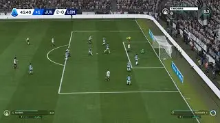 clean tap in