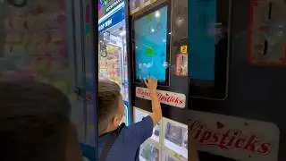 #playstation #kidzone #shortsfeed #shortvideo #viral #fun