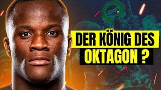 LOSENE KEITA: Das Leben eines Champions nach dem Gewinn von 300.000 € im Tipsport Gamechanger