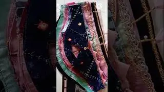 20+🎉🎉Trendy blouse Sleeves design baju ka design beautiful blouse neck design blouse back neck desig