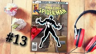 4k Marvel's Spider-Man 2 epis&oacute;dio 13 s&eacute;rie completa detonado melhor gameplay