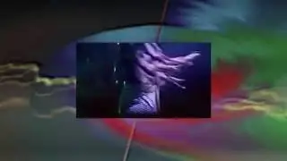 Serge Erege - It's Already Cold (Official Video)