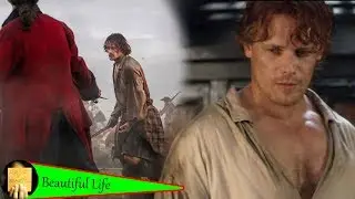 Outlander season 5: Claire Fraser's fate sealed in season 6