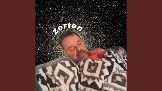 Star System