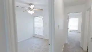 Bridge at Sterling Village Austin TX - bridgeatsterlingvillage.com - 2BD 1BA Apartments For Rent